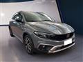 FIAT TIPO STATION WAGON 5 porte Cross II 2021 1.0 Cross 100cv