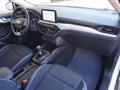 FORD FOCUS 1.5 EcoBlue 120 CV SW Business