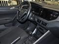 VOLKSWAGEN POLO 1.6 TDI 5p.**R-LINE/TETTO/NAVI/VIRTUAL/OK NEOPAT**