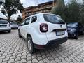 DACIA DUSTER 1.0 TCe 100 CV ECO-G Comfort DaciaPlus