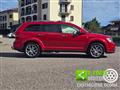 FIAT FREEMONT 2.0 Multijet 170 CV Lounge