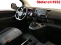 OPEL COMBO CARGO Cargo 1.5 Diesel 75cv 10q L1H1