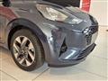 HYUNDAI NEW i10 i10 1.0 MPI Connectline