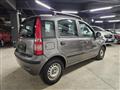 FIAT PANDA 1.2 Active EasyPower