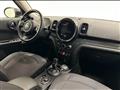 MINI MINI 3 PORTE COUNTRYMAN 1.5 ONE D BOOST AUTOMATICA