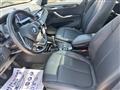 BMW X1 Sdrive18d xLine