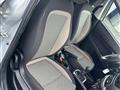 FIAT Tipo 1.6 Mjt 4p. Opening Edition Plus