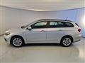 FIAT TIPO STATION WAGON Tipo 1.6 Mjt S&S SW Business