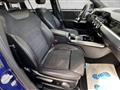 MERCEDES CLASSE GLB d Automatic 4Matic Premium