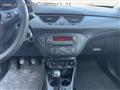 OPEL CORSA 1.4 90CV GPL Tech 5 porte Advance