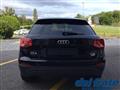 AUDI Q2 1.0 TFSI 115Cv Ultra