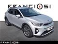 KIA STONIC 1.4 MPi 97cv Style my18