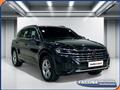 VOLKSWAGEN TOUAREG 3.0 V6 TDI SCR R-Line