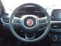 FIAT TIPO STATION WAGON 1.6 Mjt S&S SW Lounge Carplay S&S