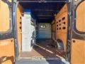 FIAT DUCATO 35 2.3 MJT 150CV PM L2H2 EURO 6