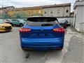 NISSAN QASHQAI 2021 MHEV 158 CV Xtronic 4WD N-Design