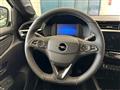 OPEL CORSA 1.2 GS