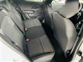 DACIA Sandero 1.0 sce Essential 65cv