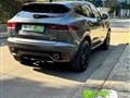 JAGUAR E-PACE 2.0 240CV 4WD aut. R-Dynamic SE -TUA DA ? 671,00