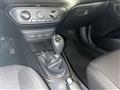 HYUNDAI I20 III 2021 1.0 t-gdi 48V Connectline imt