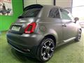 FIAT 500 1.3 Multijet 16V 95 CV "S"