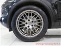 PORSCHE CAYENNE 3.0 V6 Diesel 245cv Tiptronic