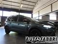 DACIA Jogger 1.0 TCe GPL 100CV 5pti Extreme Up