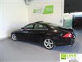 MERCEDES CLASSE CLS CLS 350 V6 7G-tronic