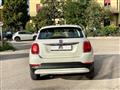 FIAT 500X 1.6 MultiJet 120 CV Pop Star