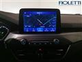 FORD FOCUS 1.0 EcoBoost 125 CV 5p. Active