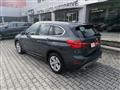 BMW X1 xDrive20d Business