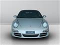 PORSCHE 911 V Carrera 997 2004 Cabrio -  Cabrio 3.6 Carrera