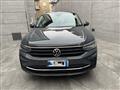 VOLKSWAGEN TIGUAN 2.0 TDI 150 CV SCR DSG Life