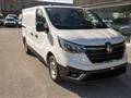 RENAULT TRAFIC T27 2.0 dCi 130CV PC-TN Furgone Start