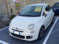 FIAT 500 1.3 Multijet 16V 95 CV "S"