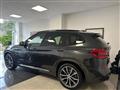 BMW X3 xDrive20d Msport