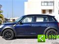 MINI COUNTRYMAN Mini Cooper SD Countryman John Cooper Works