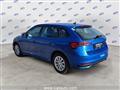 SKODA SCALA 1.0 TSI 115 CV Selection