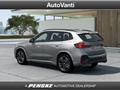 BMW X1 M35i xDrive