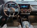 MERCEDES CLASSE GLA GLA 35 4Matic AMG