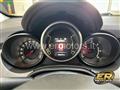 FIAT 500X 2.0 Mjt 140cv AT9 4x4 Cross - Gancio Traino Cert