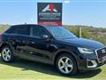 AUDI Q2 30 TDI S-Tronic Admired (Xeno/LED/Navi/APP)