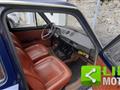 FIAT 127 900L 5 porte