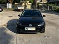 VOLKSWAGEN GOLF ALLSTAR