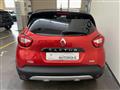 RENAULT CAPTUR dCi 8V 110 CV Start&Stop Energy Hypnotic