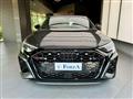 AUDI RS 3 SEDAN RS3 Sportback 2.5 tfsi quattro s-tronic