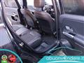 MERCEDES CLASSE GLB d Automatic 4Matic Sport Plus