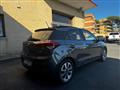 HYUNDAI I20 1.1 CRDi 12V 5 porte Style TETTUCCIO APRIBILE