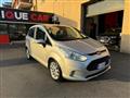 FORD B-MAX 1.5 TDCi 75 CV Business Titanium  (INTROVABILE)