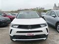 OPEL Mokka 1.2 t Elegance s&s 136cv